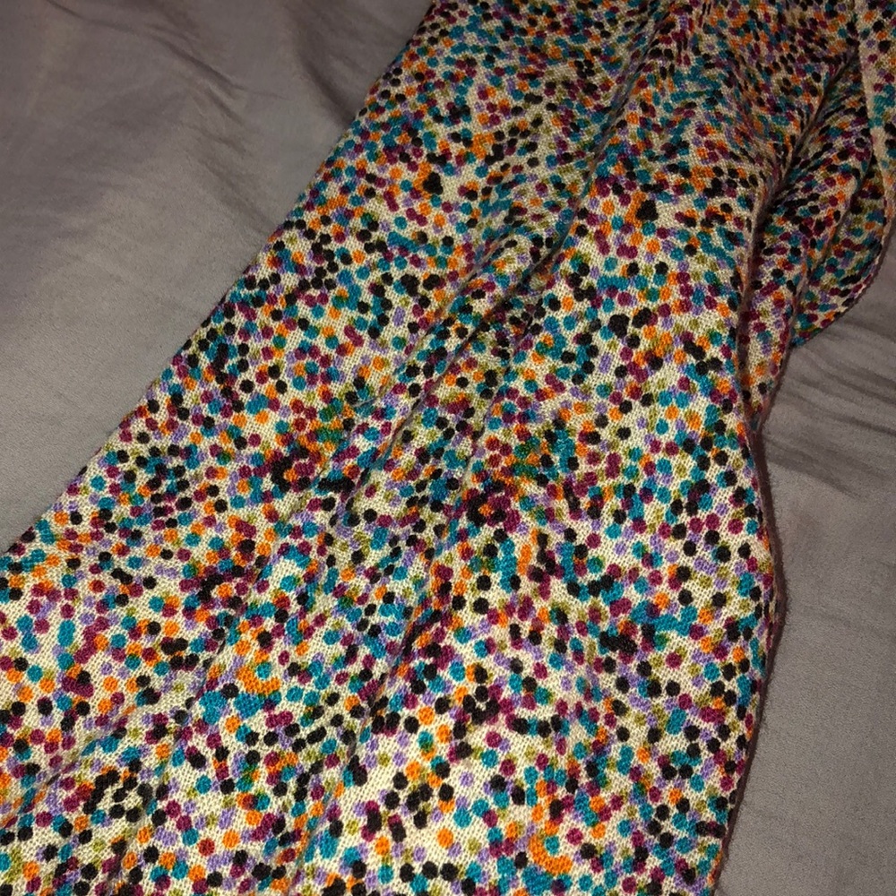 Scarf - Picture 3 of 3